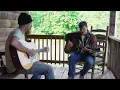 How To Play Fine Without You - Eddie Flint