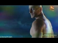 Download Lagu Peshwa bajirao song | Man darbari bheeg raha he ishq tere darbar me...