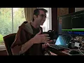 How to install Termux and have a Linux box inside Android for learning linux hacking or programming