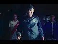LERO LERO 2 - DE OLHO NO LANCE - Silva MC (DJ Arana e DJ Dozabri)