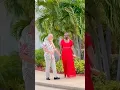 Download Lagu This Is How We Frolic in Aruba🌴Our Second Home Adventures Begin Soon! #chivalry #marriedlife #usa