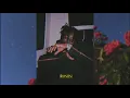 Download Lagu *FREE* JUICE WRLD X LIL UZI VERT TYPE BEAT \