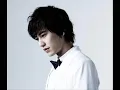 101102 Kyuhyun solo@KRY Japan Concert - Snowflower Yuki No Hana [Audio]