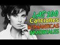 Download Lagu Baladas de Amor de los 70 y 80 - Viejitas pero Bonitas - LAS 100 CANCIONES ROMANTICAS INMORTALES