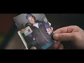 Creed Fisher - Jesus, Haggard & Jones (Official Video)