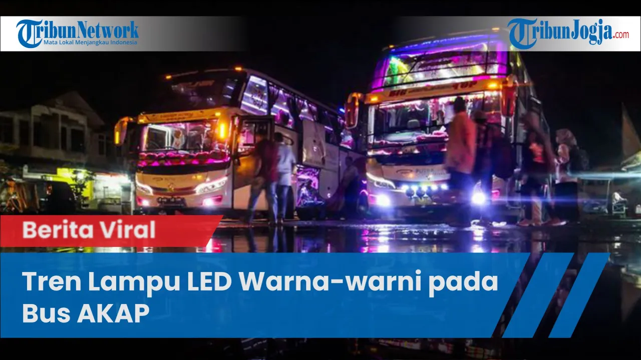 LED, Jenis LED, Simbol LED, Apakah LED Itu (Lampu LED), Macam Macam LED | Komponen Elektronika