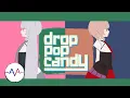 Download Lagu 【ANRI AI Lite \u0026 Eleanor Forte AI】Drop Pop Candy (English Ver.) - GigaP, Reol【Synthesizer V カバー】
