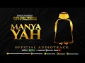 Download Lagu MARK ANIM - YIRENKYI - MANYA YAH (OFFICIAL AUDIOTRACK)