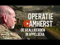 Download Lagu Operatie Amherst: De geallieerden in Appelscha