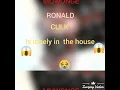 Download Lagu Kyive by Muwonge Ronald Culk