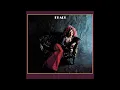 Janis Joplin - Buried Alive in the Blues (Official Audio)