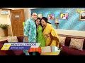 Download Lagu FULL EPISODE! 4279 - Chotelal ki Bhavishyavani?! | Taarak Mehta Ka Ooltah Chashmah  | तारक मेहता