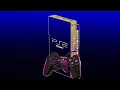 Download Lagu The Wacky World of Rare PS2s