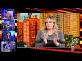 Download Lagu Stormy Daniels On WGN SHOCKS VIEWERS After She Packs On The Pounds (Dave Landau In Studio) Download Lagu Stormy Daniels On WGN SHOCKS VIEWERS After She Packs On The Pounds (Dave Landau In Studio)