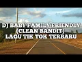 Download Lagu JUNGLE DUTCH DJ BABY FAMILY FRIENDLY
