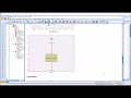 Creating and Interpreting Normal Q-Q Plots in SPSS