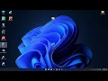 How to Create a Virtual Machine on Windows Server 2012 Step-by-Step Tutorial