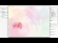 Advanced Creative Coding - final project