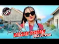 Download Lagu 🔵 ( KEJEBAK NYAMAN ) | INDAH WATY - SINGA DEPOK \