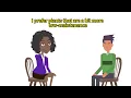 IELTS Speaking Part 1 – Flowers