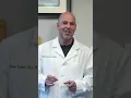 Can an MDMA comedown cause depression