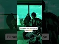 Download Lagu Original ringtone : Yoru Ni Kakeru Iphone ringtone