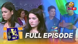 Beh Bote Nga: Kot at Tot, may powers at mga genie na?! (Full Episode) | KiliYT