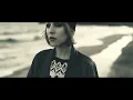ROZHDEN (РОЖДЕН АНУСИ) - ЗНАЕШЬ (ТАНЦЫ ТНТ, ОФ. КЛИП., В. УРГАНТ MIX 2016)