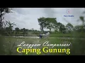 Download Lagu Instrumen Langgam Jawa Caping Gunung