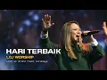Download Lagu Hari Terbaik – LOJ Worship | LIVE at Grand Feast Surabaya (2023)