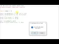 Python program numpy add function