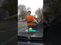 Download Lagu Teen Driver Gets Insane Karma In A Road Rage Incident! 😨