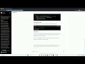 selenium python id contains