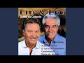Download Lagu A Sementinha