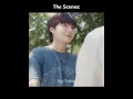 [Khemjira The Series] The scenes and behind the scenes EP3 | ParanKhemjira - KengNamping