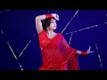 Lagu Jhanjhariya dance | Dance with Alisha | Easy Dance steps |
