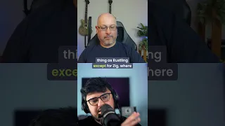 How to learn Zig with Ziglings