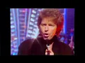 Don Henley - The Boys of Summer