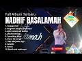 Download Lagu NADHIF BASALAMAH PENJAGA HATI - MUSIK POP TERBARU