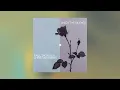 Paul Thomas & Christian Burns - Enjoy the Silence (Extended Mix)