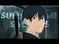 Download Lagu Aki and Himeno - Summertime Sadness - Chainsaw Man Sad Edit.