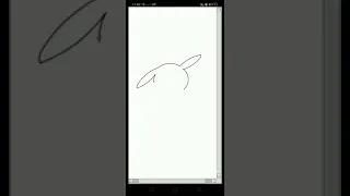 draw Pikachu using Python