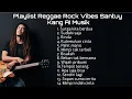 Lagu Album Hits (Reggae) - Kang AI Musik