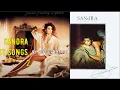 Download Lagu SANDRA BEST SONGS 2 BY FEDERIC INTLES: the Musical Magic by SANDRA Ann Lauer Cretu | FI's Favorites