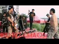 Download Lagu BANDIT CHAOS on tribute the UNITED SMOKERS