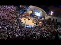 Nassif Zeytoun - Bi Rabbek ( Live ) ناصيف زيتون - بربك