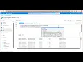 Create JSON Array Objects in KQL