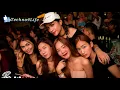 Download Lagu Kmean Seth (Original Mix) 2017 - ARS \u0026 Kheang Zee ft San Phanith