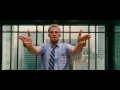 Video di The Losers Trailer Italiano HD