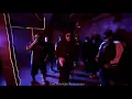 GULLYGANG CYPHER VOL:2 FRENZZY (AAVRUTTI MUSIC) RAP